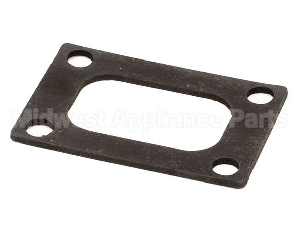 5330-004-13-19 Jackson Gasket, 460V Avght-E Heater