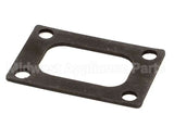 5330-004-13-19 Jackson Gasket, 460V Avght-E Heater