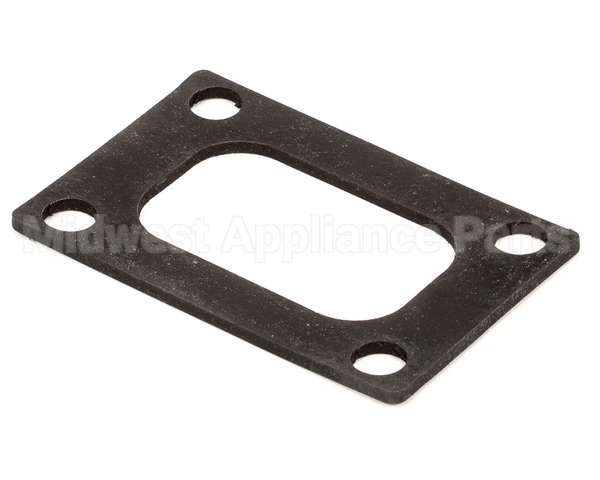 5330-004-13-19 Jackson Gasket, 460V Avght-E Heater