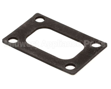 5330-004-13-19 Jackson Gasket, 460V Avght-E Heater