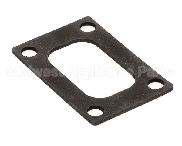 5330-004-13-19 Jackson Gasket, 460V Avght-E Heater