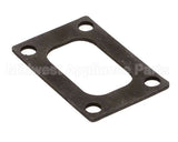 5330-004-13-19 Jackson Gasket, 460V Avght-E Heater