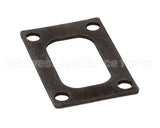 5330-004-13-19 Jackson Gasket, 460V Avght-E Heater