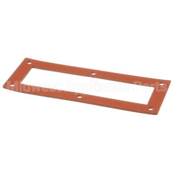 5330-004-18-22 Compatible Jackson Gasket, Heat Exchanger