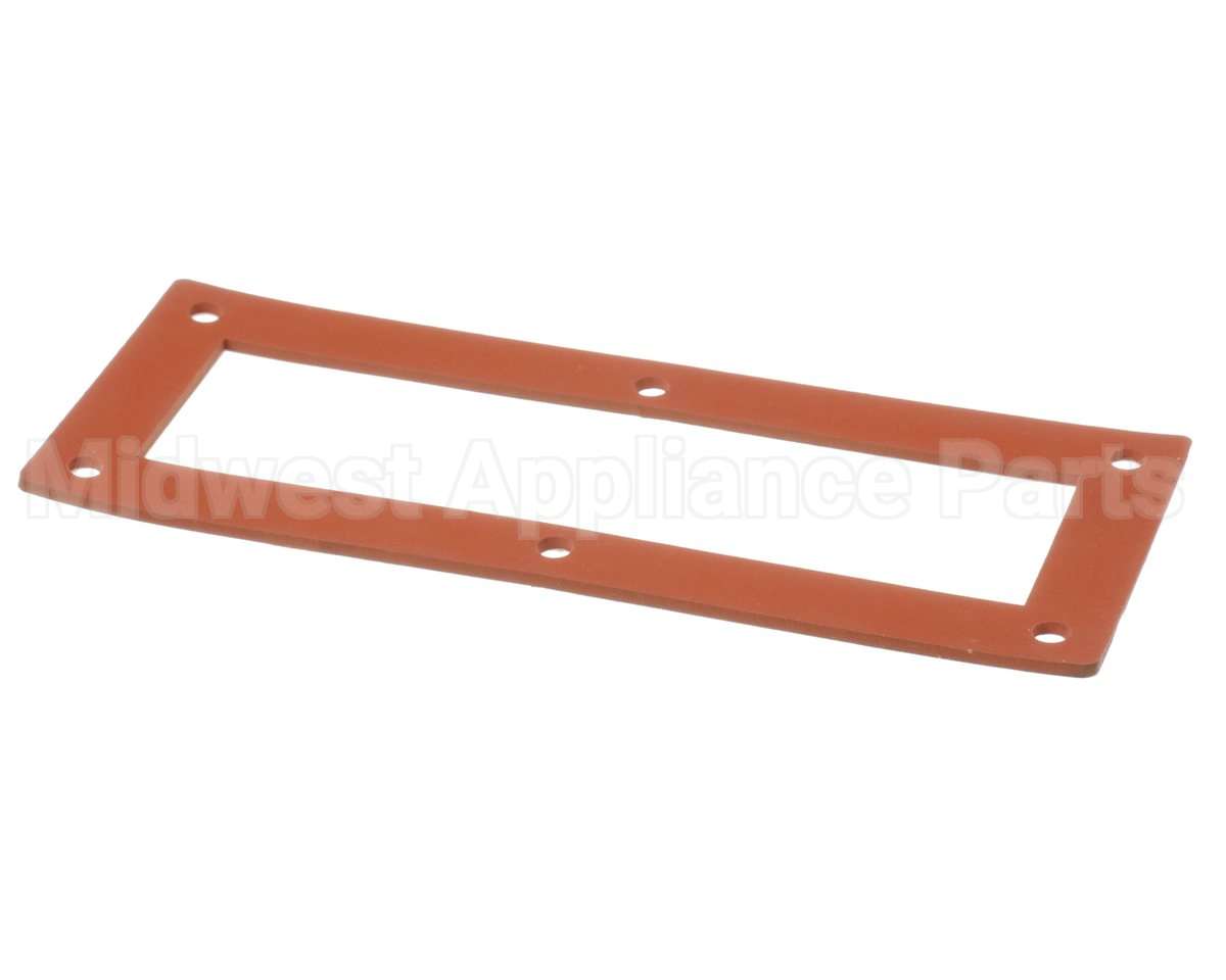 5330-004-18-22 Jackson Gasket, Heat Exchanger