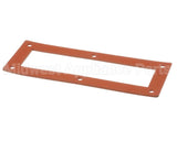 5330-004-18-22 Jackson Gasket, Heat Exchanger