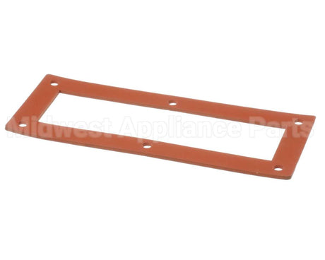 5330-004-18-22 Jackson Gasket, Heat Exchanger