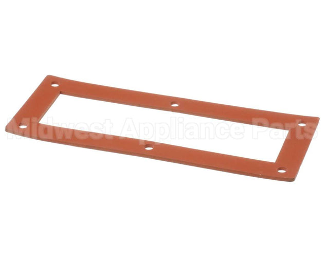 5330-004-18-22 Jackson Gasket, Heat Exchanger