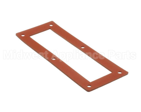 5330-004-18-22 Jackson Gasket, Heat Exchanger