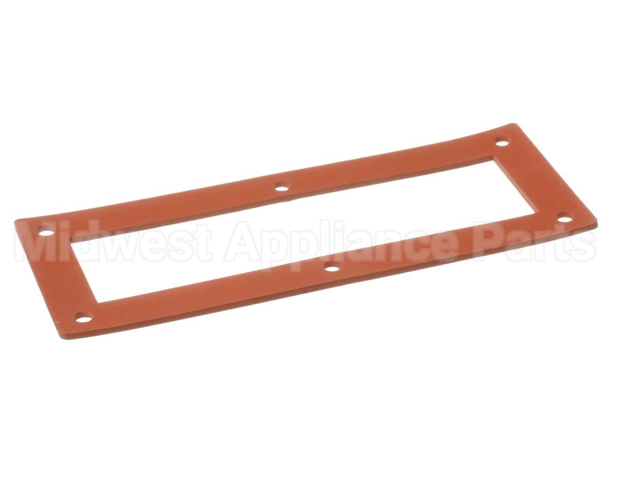 5330-004-18-22 Jackson Gasket, Heat Exchanger
