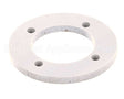 5330-004-20-31 Jackson Gasket Drive Casting
