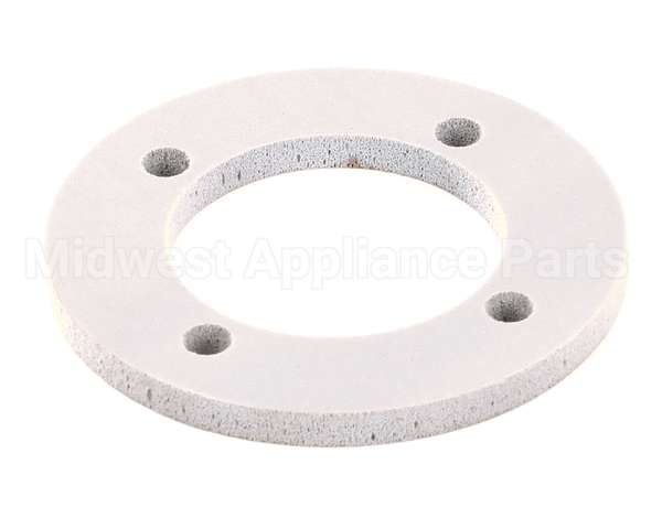 5330-004-20-31 Jackson Gasket Drive Casting