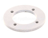 5330-004-20-31 Jackson Gasket Drive Casting