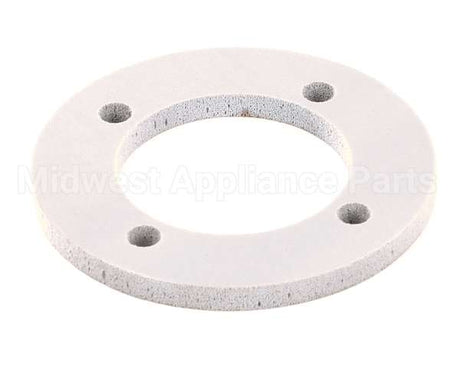 5330-004-20-31 Jackson Gasket Drive Casting