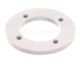 5330-004-20-31 Jackson Gasket Drive Casting