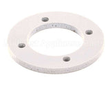 5330-004-20-31 Jackson Gasket Drive Casting