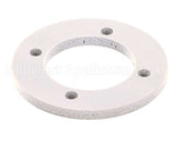5330-004-20-31 Jackson Gasket Drive Casting