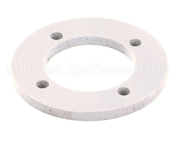 5330-004-20-31 Jackson Gasket Drive Casting