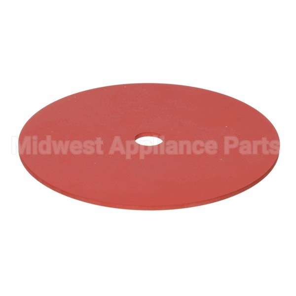 5330-004-28-88 Compatible Jackson Gasket Clutch Shaft