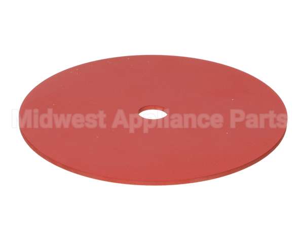 5330-004-28-88 Jackson Gasket Clutch Shaft