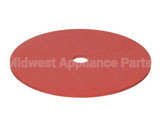 5330-004-28-88 Jackson Gasket Clutch Shaft