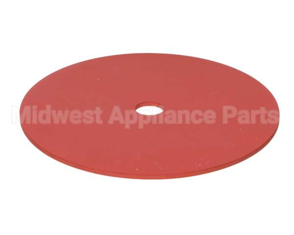 5330-004-28-88 Jackson Gasket Clutch Shaft