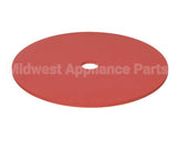5330-004-28-88 Jackson Gasket Clutch Shaft