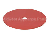5330-004-28-88 Jackson Gasket Clutch Shaft