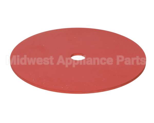 5330-004-28-88 Jackson Gasket Clutch Shaft
