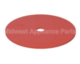 5330-004-28-88 Jackson Gasket Clutch Shaft