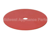 5330-004-28-88 Jackson Gasket Clutch Shaft
