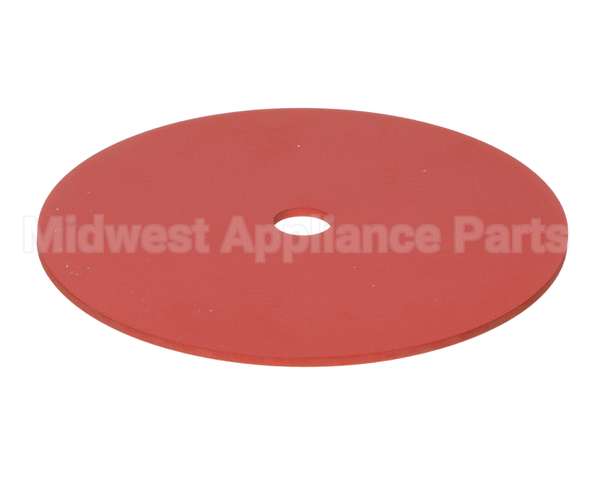 5330-004-28-88 Jackson Gasket Clutch Shaft