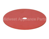5330-004-28-88 Jackson Gasket Clutch Shaft
