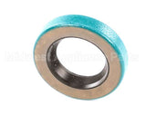 5330-004-29-06 Jackson Sl Viton Oil Shaft 3/4 Id