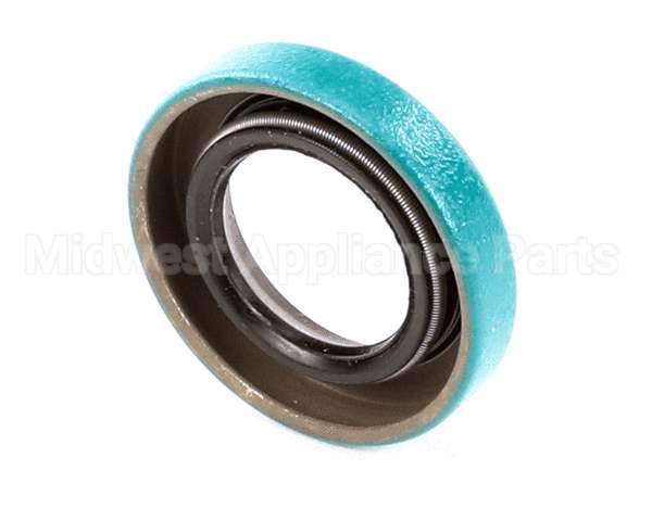 5330-004-29-06 Jackson Sl Viton Oil Shaft 3/4 Id