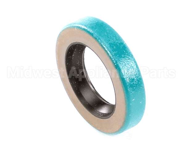 5330-004-29-06 Jackson Sl Viton Oil Shaft 3/4 Id