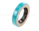 5330-004-29-06 Jackson Sl Viton Oil Shaft 3/4 Id