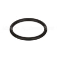 5330-004-32-57 Jackson O Ring .625 Id X .754 Od X .065 Thick