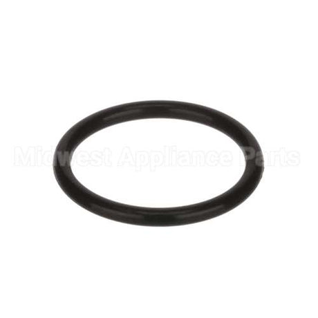 5330-004-32-57 Jackson O Ring .625 Id X .754 Od X .065 Thick