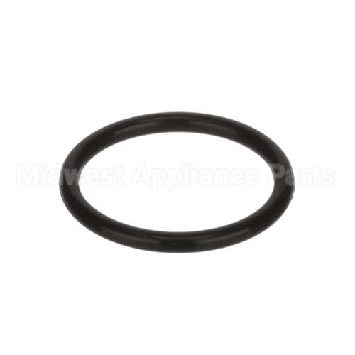 5330-004-32-57 Jackson O Ring .625 Id X .754 Od X .065 Thick