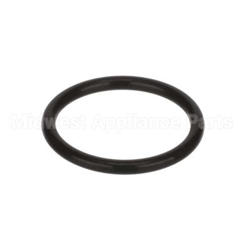 5330-004-32-57 Jackson O Ring .625 Id X .754 Od X .065 Thick