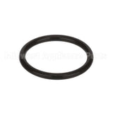 5330-004-32-57 Jackson O Ring .625 Id X .754 Od X .065 Thick