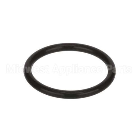 5330-004-32-57 Jackson O Ring .625 Id X .754 Od X .065 Thick