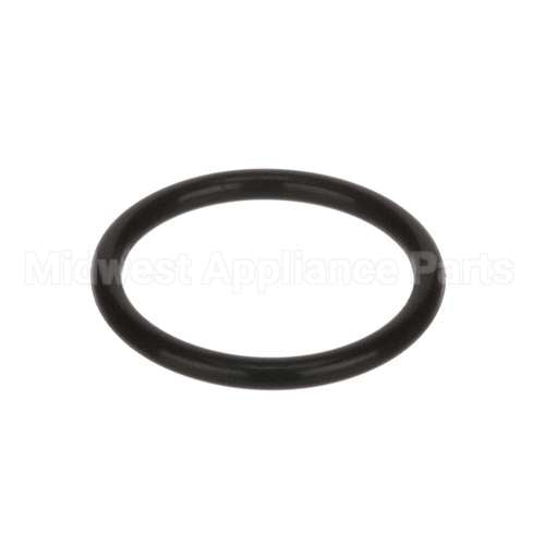 5330-004-32-57 Jackson O Ring .625 Id X .754 Od X .065 Thick