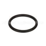 5330-004-32-57 Jackson O Ring .625 Id X .754 Od X .065 Thick