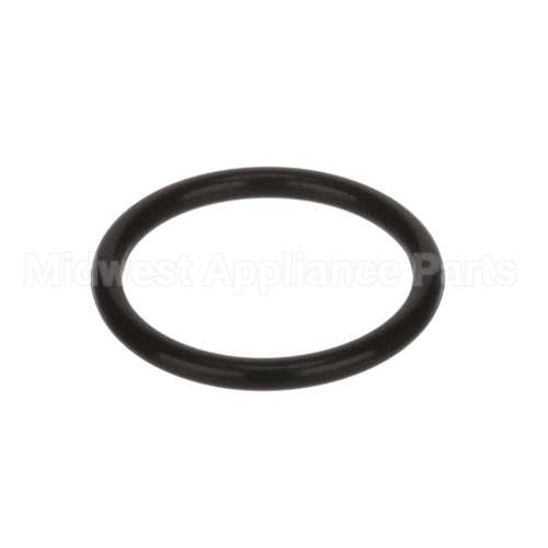 5330-004-32-57 Jackson O Ring .625 Id X .754 Od X .065 Thick
