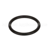 5330-004-32-57 Jackson O Ring .625 Id X .754 Od X .065 Thick