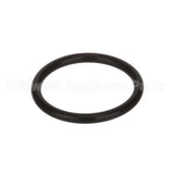 5330-004-32-57 Jackson O Ring .625 Id X .754 Od X .065 Thick