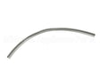 5330-004-36-05 Jackson Gasket Door L
