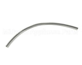 5330-004-36-05 Jackson Gasket Door L